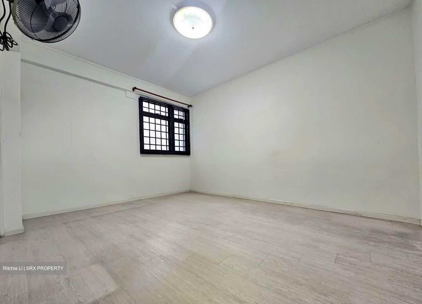 Blk 22 SIN MING VILLE (Bishan), HDB 3 Rooms #562927631